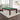 Selecting a Pool Table for Home Use: Factors to Consider