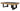 Legacy Billiards Richland Pool Table in Honey Ash Finish with Black Cloth