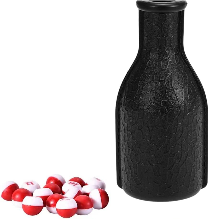 Pill Pool