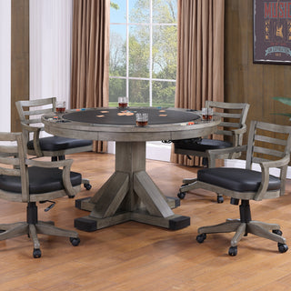 Game Table