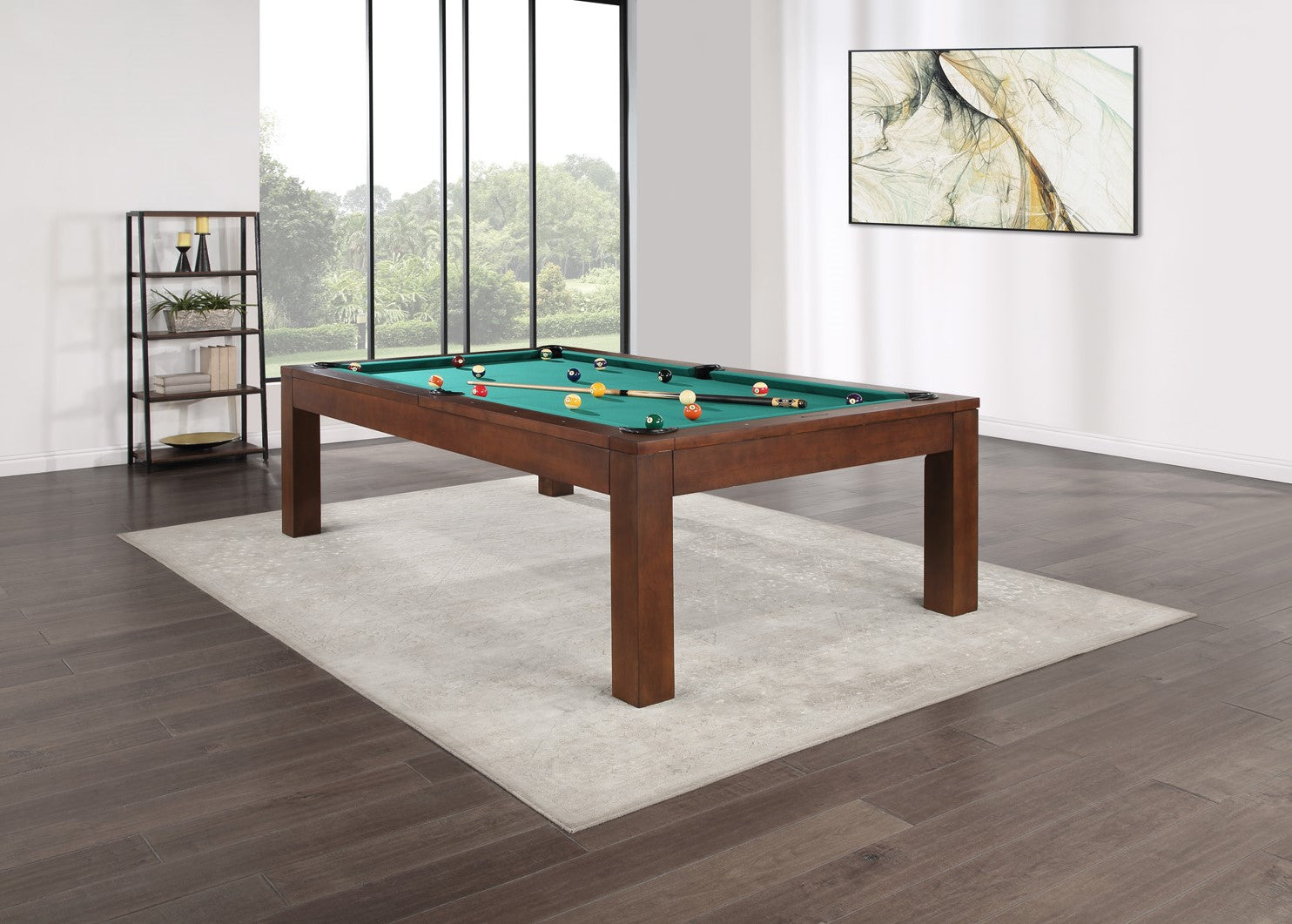 Pool Tables – The Man Cave Warehouse