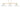 Atlas 3 Light Billiard Table Light, New Age Brass Finish, 16 Inch White Marble Glass