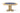 Atherton Reversible Top Game Table