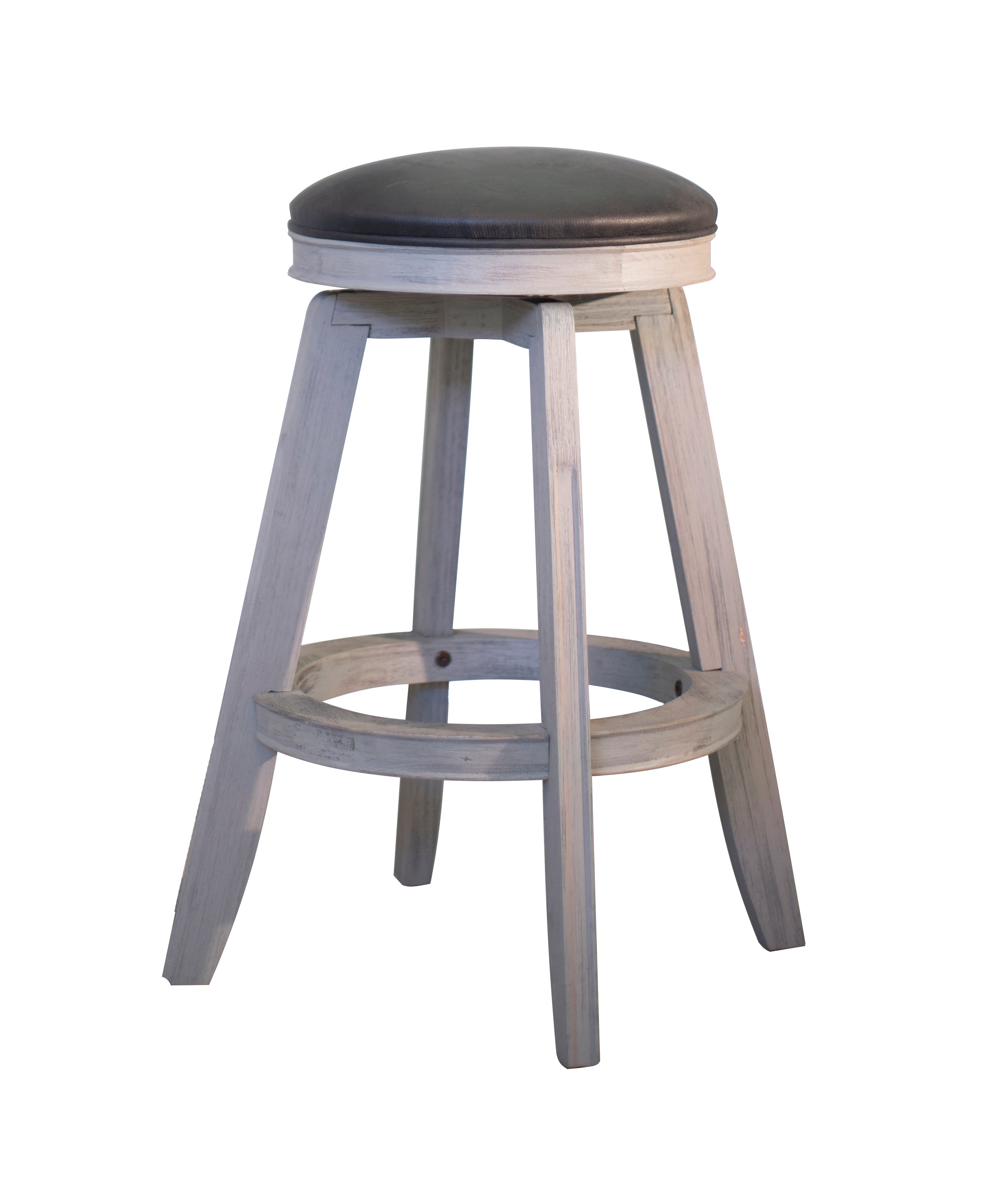 Presidential Pub Stool – The Man Cave Warehouse