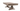 Plank & Hide Pool Table Dining Top