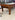 8 Ft Biltmore Pool Table - Floor Model