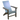Contemporary Adirondack