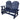Cascade 4 Foot Glider