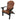 Cascade EZ-Up Adirondack