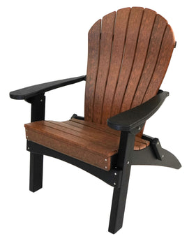 Cascade EZ-Up Adirondack