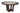 City Professional Game Table