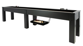 Colt Shuffleboard
