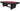Conasauga Pool Table