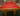 9 Ft Craftmaster Pool Table - Floor Model