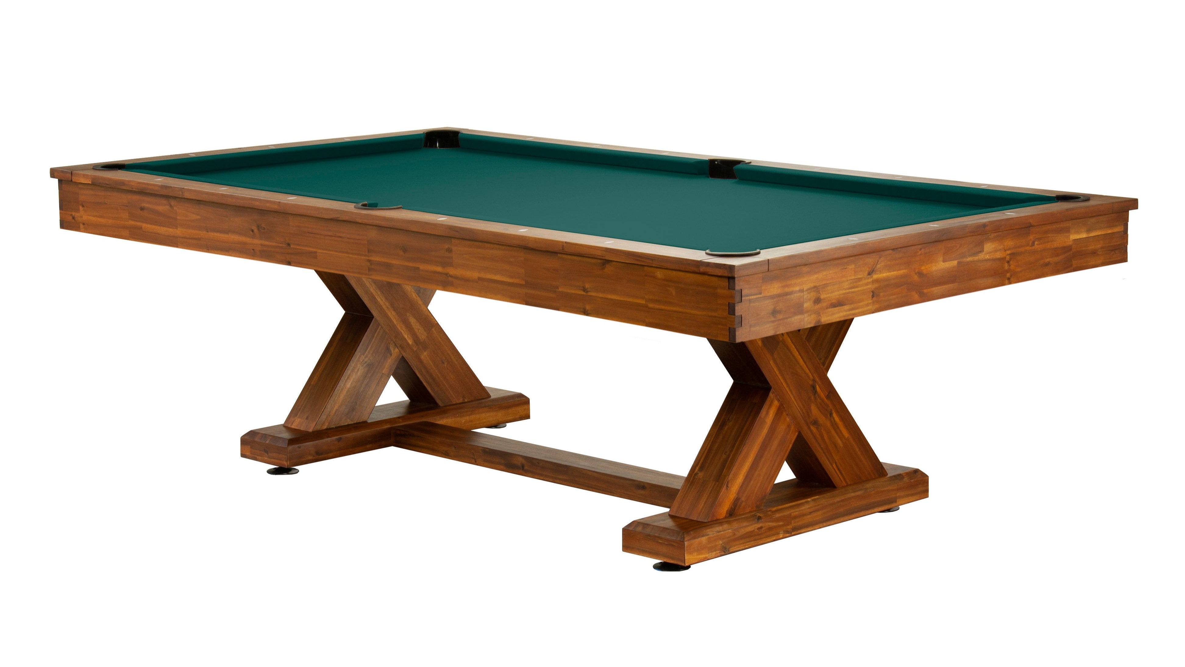 Scabarling Pool Table Cumberland Pool Table – The Man Cave Warehouse