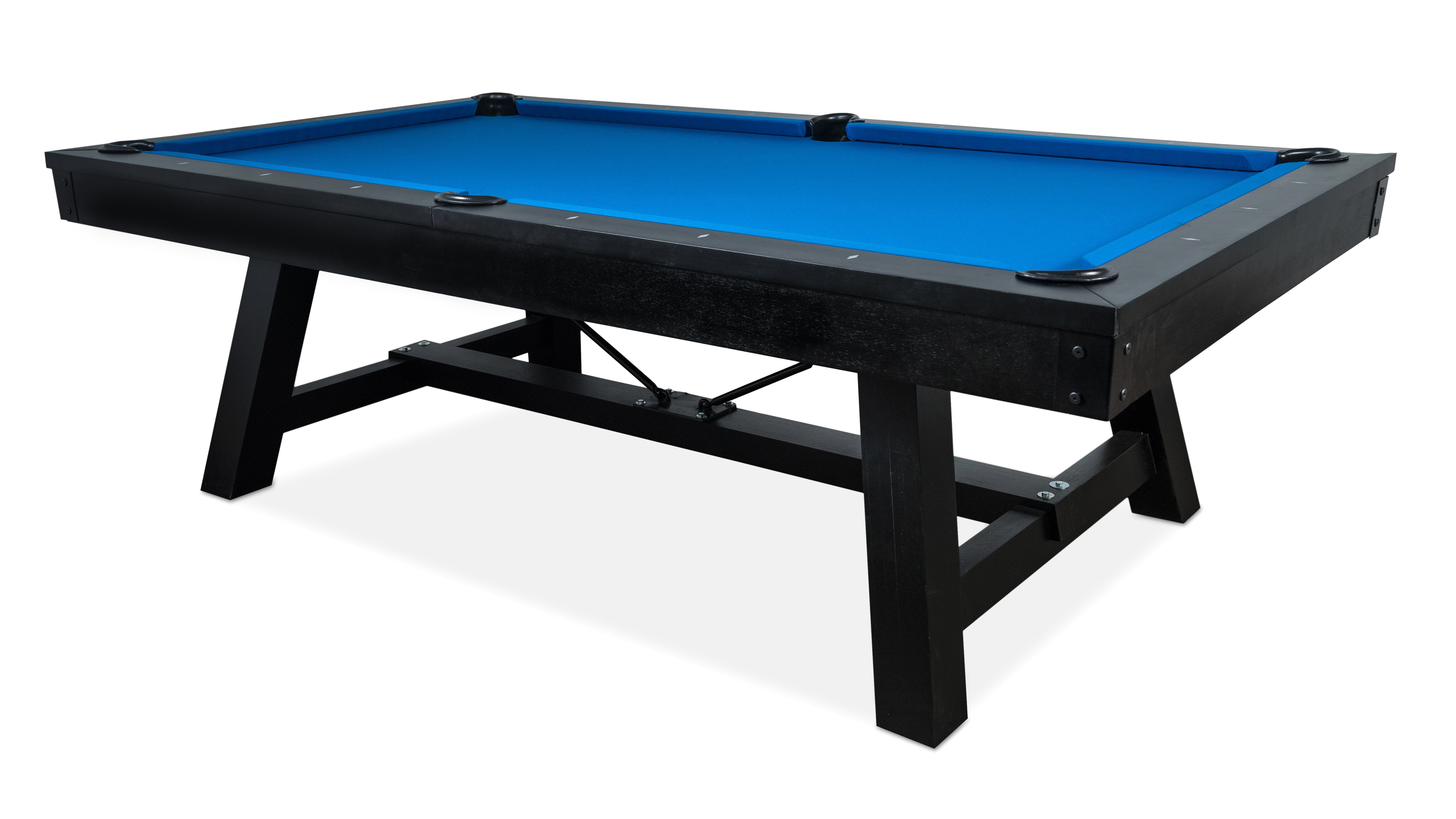 Madison Pool Table – The Man Cave Warehouse
