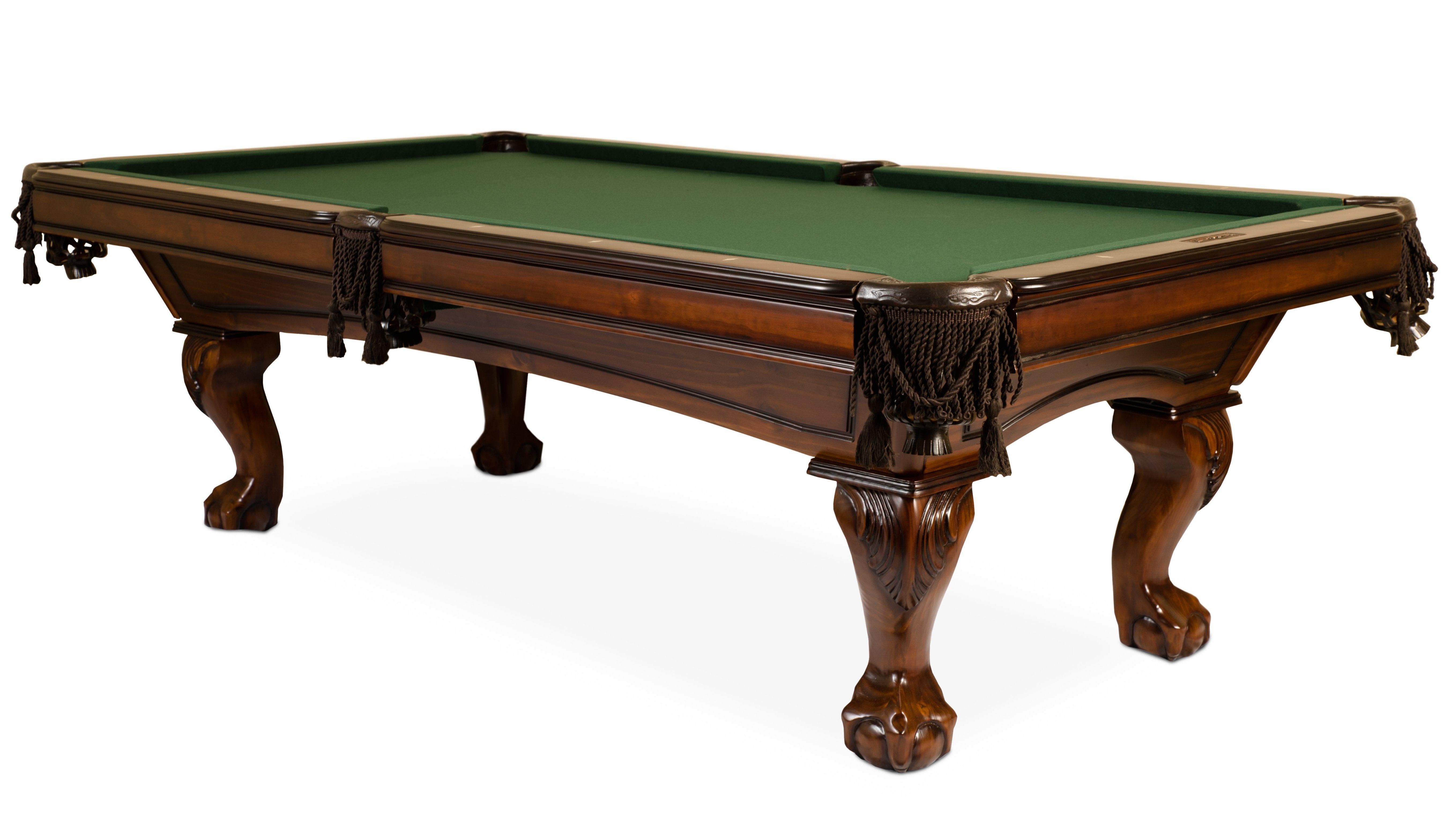 7 Foot Pool Tables The Man Cave Warehouse 7-foot-pool-tables-the-man-cave-warehouse