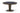 Davenport Reversible Top Game Table
