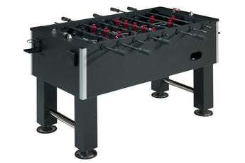 Destroyer Foosball