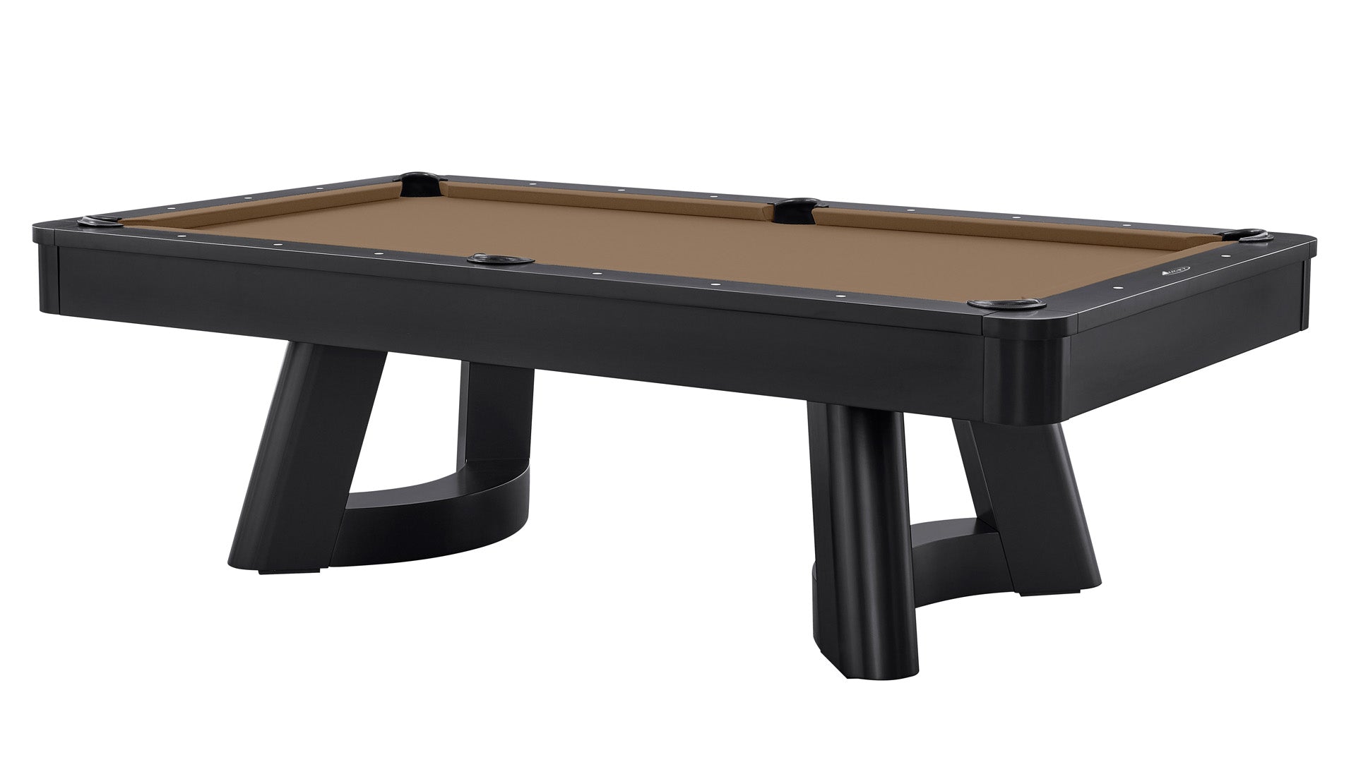 Scabarling Pool Table Dunbar Pool Table – The Man Cave Warehouse