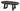 Legacy Billiards Dunbar Texas Hold'Em and Dining Table in Nutmeg Finish