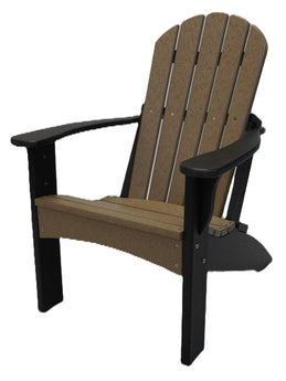 Children's Adirondack