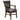 Elite Caster Game Chair - Modern Series