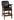 Elite Spectator Chair