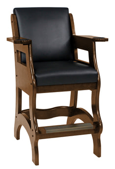 Spectator Chairs – The Man Cave Warehouse