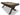 Filmore Pool Table