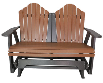 Legacy 4 Foot Glider