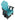 Legacy Swivel Glider