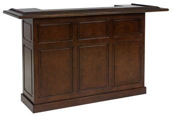 Heritage 72 Inch Bar
