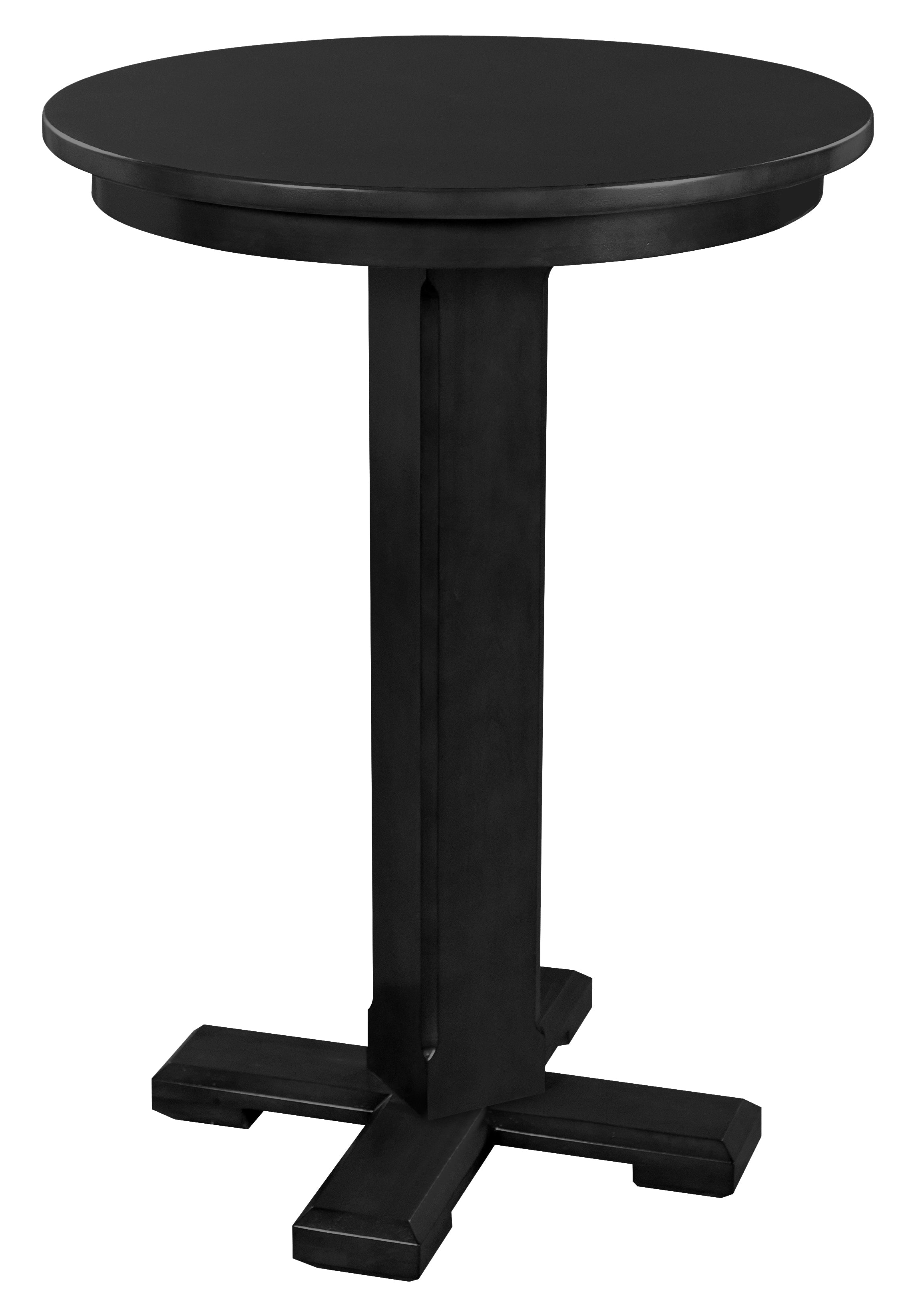Pub Tables – The Man Cave Warehouse