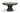 Highland Reversible Top Game Table