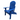 Legacy EZ-Up Adirondack