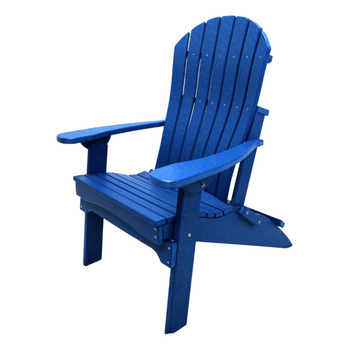 Legacy EZ-Up Adirondack