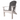 Fixed Adirondack