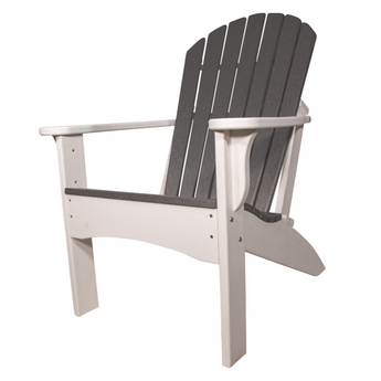 Fixed Adirondack