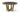 Menlo Reversible Top Game Table