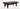 7 Ft Olhausen Hampton Pool Table - Floor Model