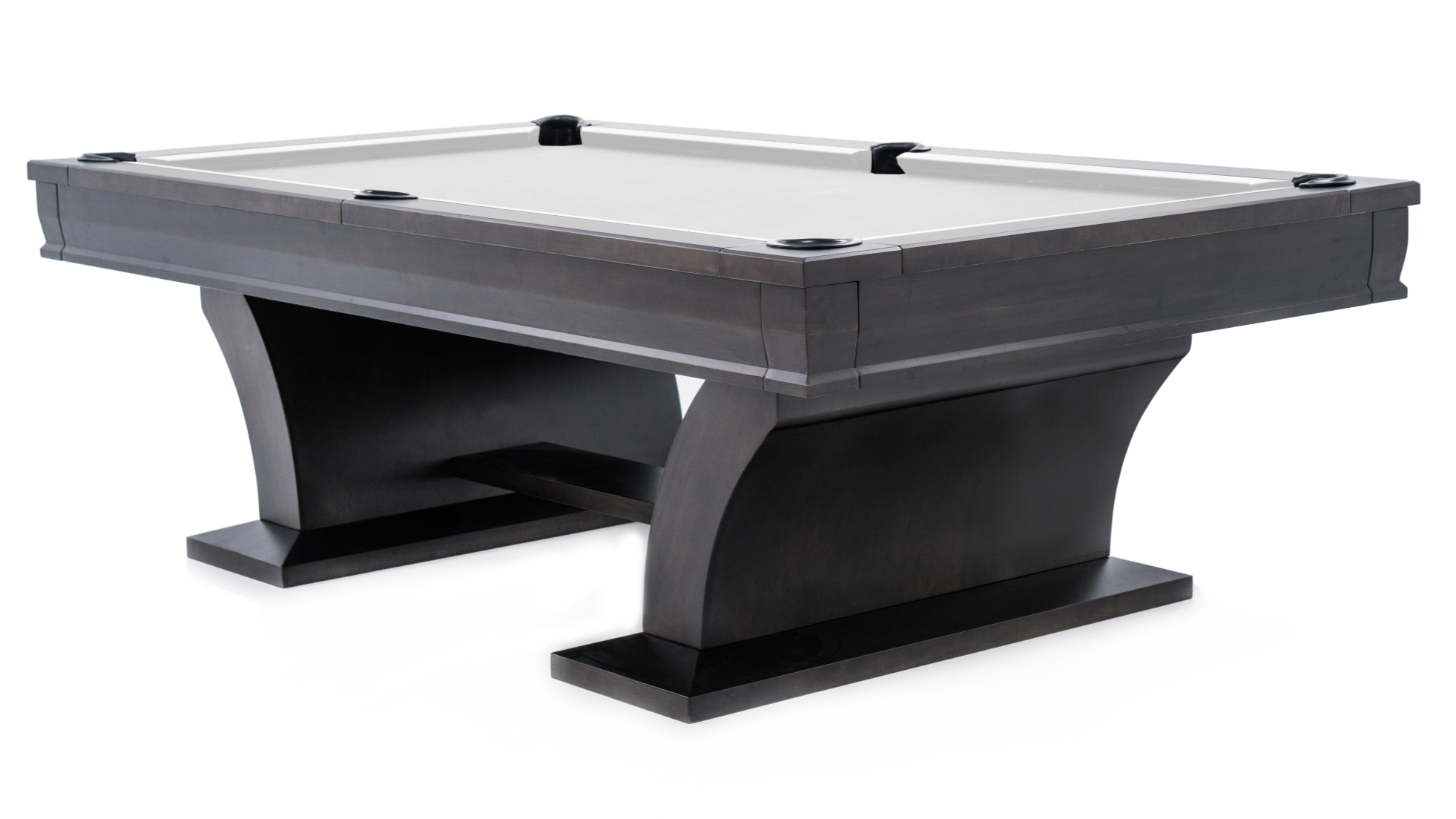 Sable Diffusion Tween Pool Table Paxton Pool Table – The Man Cave Warehouse