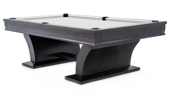 Paxton Pool Table