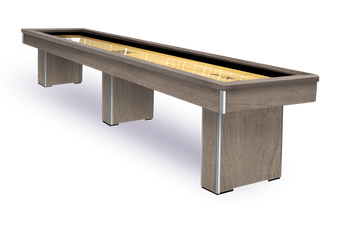 Regent Shuffleboard