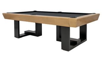 Richland Pool Table