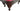 Legacy Billiards Samantha Pool Table in Nutmeg Finish with Red Cloth - Corner Closeup