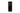 Black Ice Shuffleboard Wax - 100% Nut Free