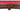 Legacy Billiards Sophie Pool Table in Nutmeg Finish with Red Cloth - Blind Closeup