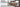Spring 2025 Site Banner