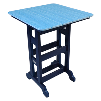 Legacy Square Table
